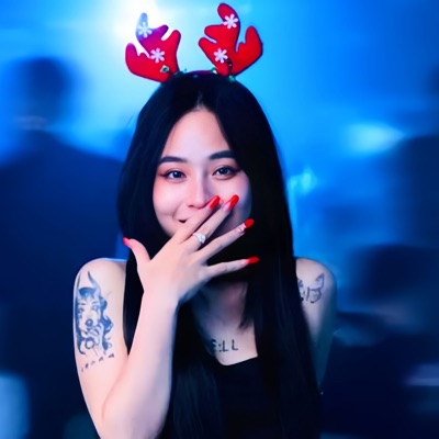 Là Anh (Beat Remix) - Single