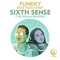 Sixth Sense (The Realm Instrumental Remix) artwork