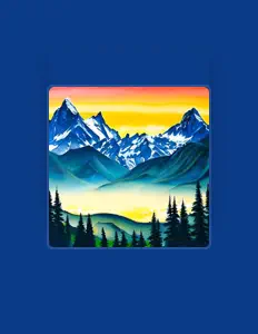 Yannig을(를) 듣고, 뮤직 비디오를 보고, 약력을 읽고, 투어 일정 등을 확인하세요!