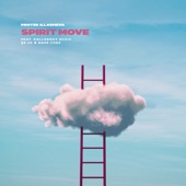 Spirit Move (feat. CalledOut Music, Se Ok & Dave Cobs) artwork