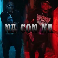 Na Con Na - Single - LA MOLE ML & Empera Rap