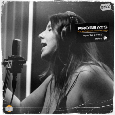 Aperta o Play - Single