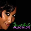 Falling in Love (feat. Trish) - Single