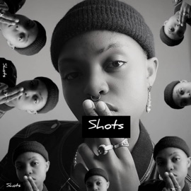 Shots She Flow