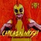 Chicken Mosh (Mike Cockslam theme) - HK97 Music lyrics