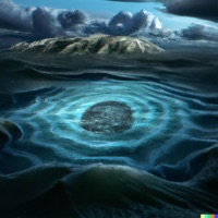 Impressão - Single - Díspar