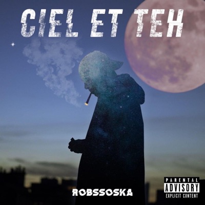 Ciel et Teh - EP