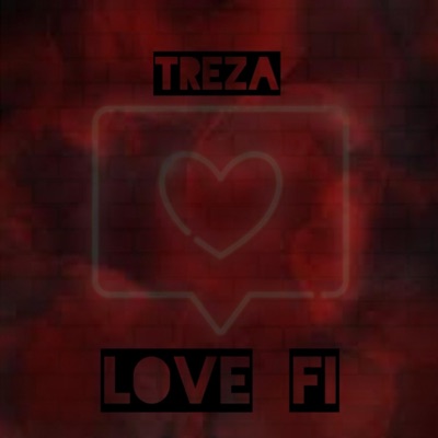 Love Fi - Single