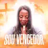 Sou Vencedor