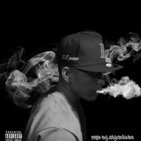 Do Me Wrong - Single - Lil Praze