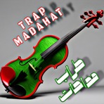 TRAP MADAHAT (طراب مداحات) - Single