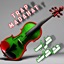 TRAP MADAHAT (طراب مداحات) - Single
