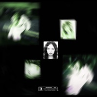 Lagos Simping - Single - 1800Manny, Bloatedfaith & 6avvy