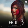 The Holi Mashup 3 - Single