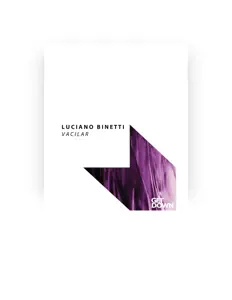 Listen to Luciano Binetti, watch music videos, read bio, see tour dates & more!
