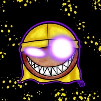 Johnny Dang (feat. Richymoe) - Single - Mikeroskopick