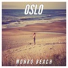 Monro Beach - Single