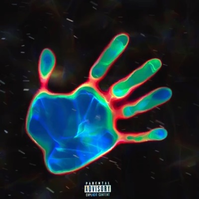 Sickö Wrld - Single (feat. Paris Alaska) - Single