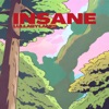 Insane - Single