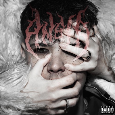 Ansia - Single