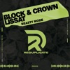 Block & Crown & Lissat