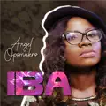 Iba