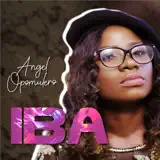 Angel Opomulero - Iba
