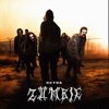 Zombie - Single