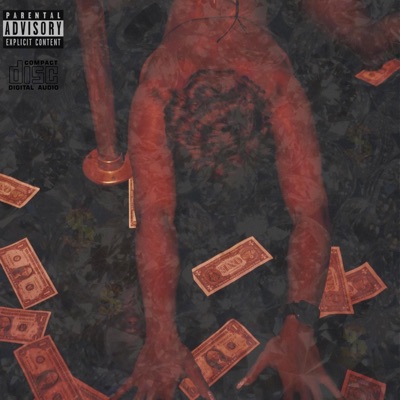 Show Off (feat. PurvBando & Smoovioso) - Single