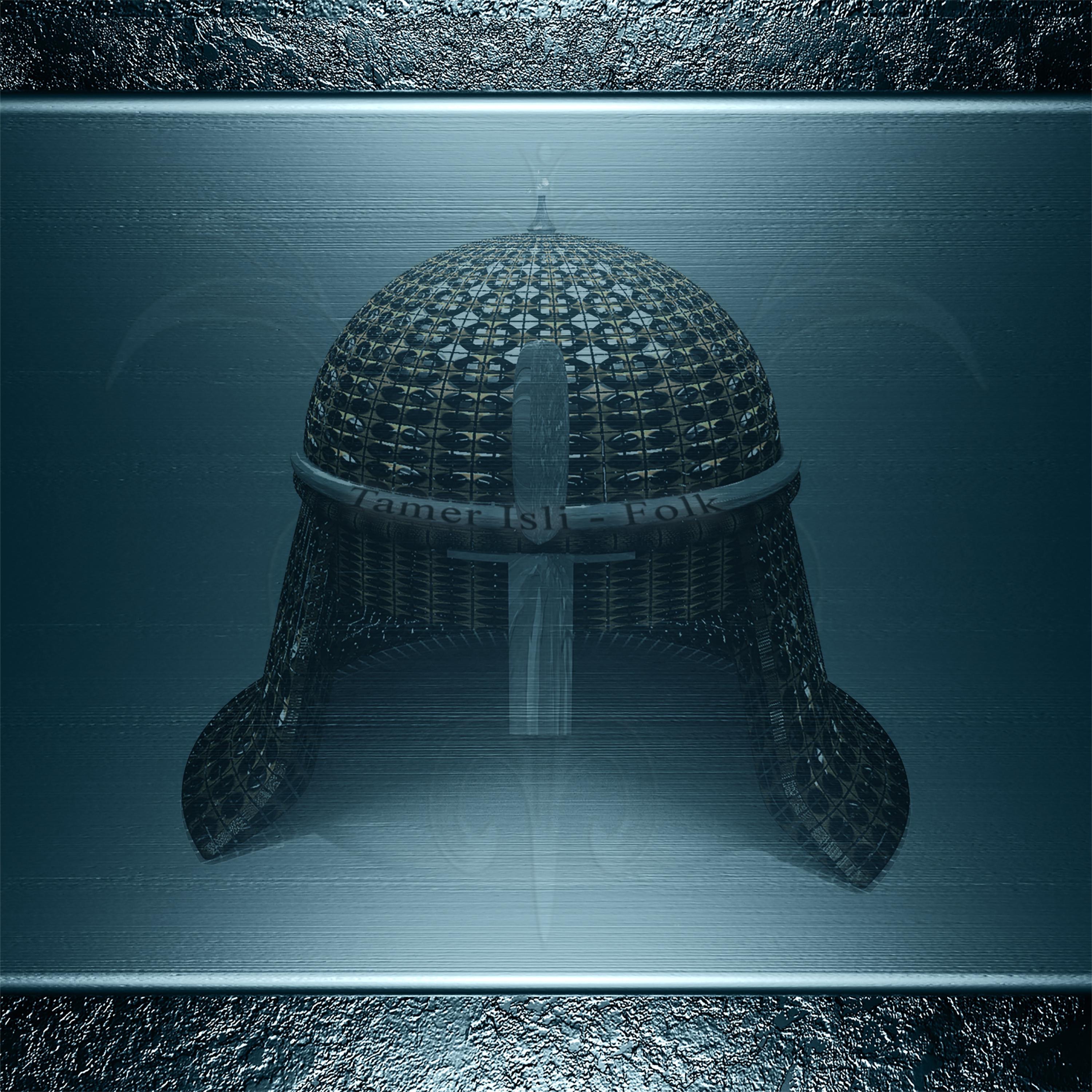 regiment-In Girum Imus Nocte-ma25