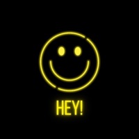Hey! - Single - Macario