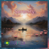 Mobitex & Psybort - Serenity Grafik