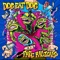 Zamboni - Dog Eat Dog lyrics