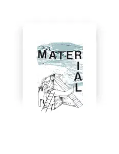 Listen to Material, watch music videos, read bio, see tour dates & more!