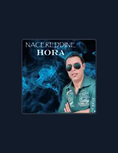 Listen to Nacereddine Hora, watch music videos, read bio, see tour dates & more!