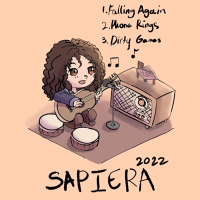2022 - Single