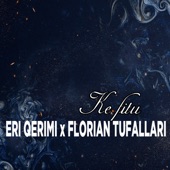 Ke Fitu (feat. Florian Tufallari) artwork