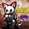 SLAV CAT HARD BASS! - SCENAR10 lyrics