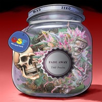 Fade Away (feat. MAD Zero & Odd Squad Family) - Single - TMF Precha