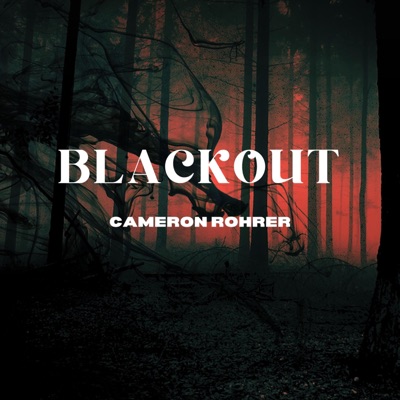 Blackout - Single