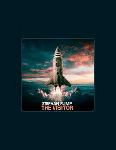 Listen to Stephan Flimp, watch music videos, read bio, see tour dates & more!