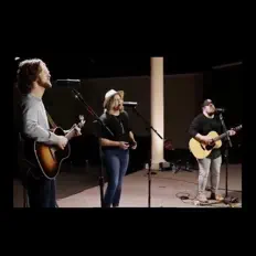收听 Spring Creek Worship、观看音乐视频、阅读小传、查看巡演日期等 ！