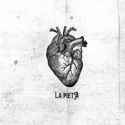 Listen to La Pietà, watch music videos, read bio, see tour dates & more!