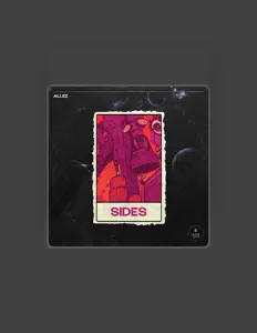 收听 Jéssica Gomes、观看音乐视频、阅读小传、查看巡演日期等 ！