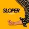 Sloper - Therapy