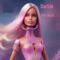 Barbie - Willy Dickin lyrics