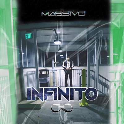 Infinito - Single
