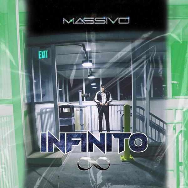 Infinito