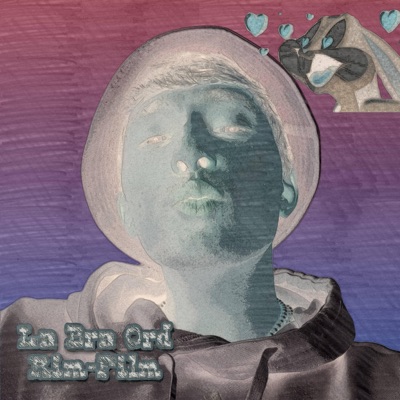 nATTEn (feat. Manta Mantra) [Delfin] - Single