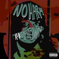 No Harm / 947 (feat. Su) - Single - RnbUptown